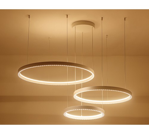 Подвесной светильник Ambrella Light FL5881 FL