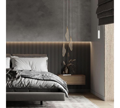 Подвесной светильник Loft it 10349/M Leaf