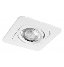 Встраиваемый светильник Loft it 10342 White Trick