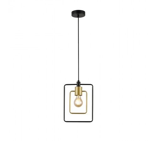 Подвесной светильник Escada 1165/1S Interval