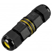 Соединитель сетевой Arlight 030758