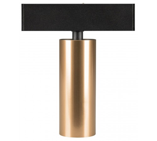 Светильник на штанге Arlight 035000(1) MAG-SPOT