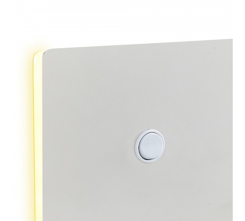 Накладной светильник Mantra 6754 Zanzibar