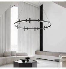 Подвесной светильник Alfa-Light F3224-86 F3224