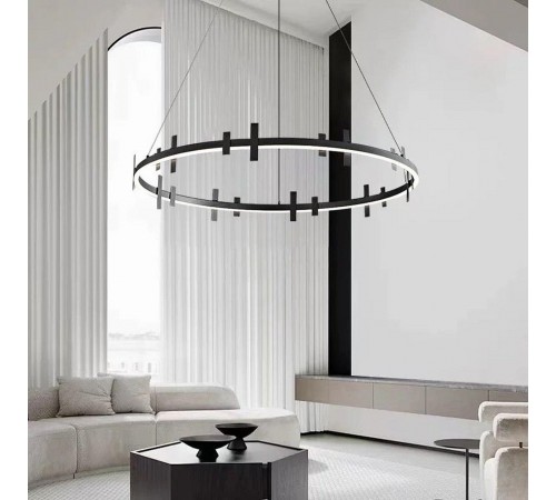 Подвесной светильник Alfa-Light F3224-86 F3224