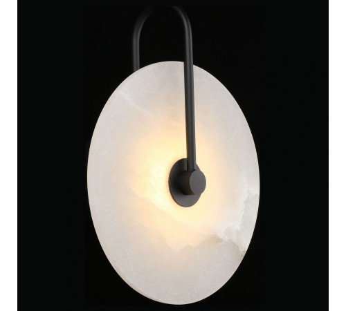 Бра Aployt APL.322.11.05 Zhulen