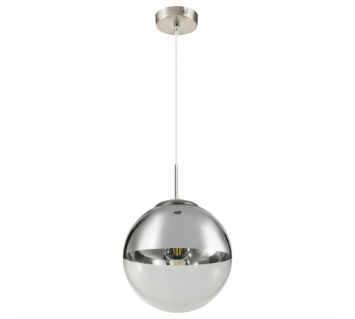Подвесной светильник Globo 15852 Varus
