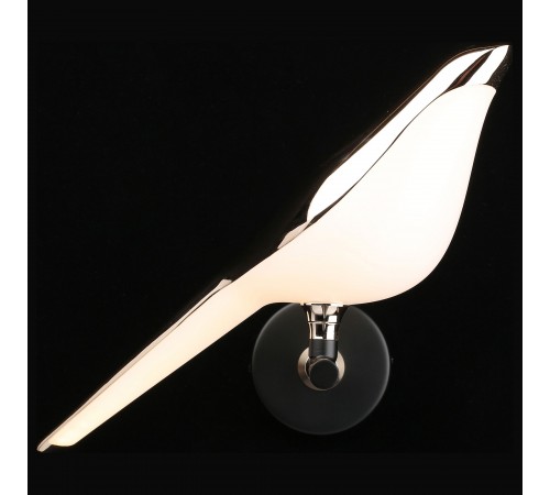 Бра Aployt APL.822.01.10 Astor