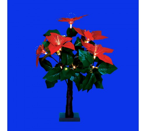 Рождественская звезда Рождественская звезда UL-00007286