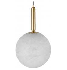 Подвесной светильник Loft it 10429/250 Float