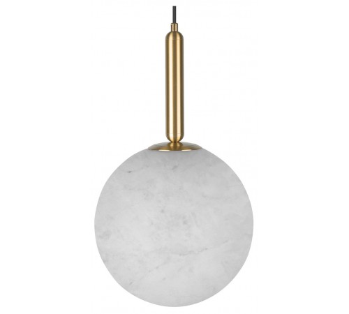 Подвесной светильник Loft it 10429/250 Float