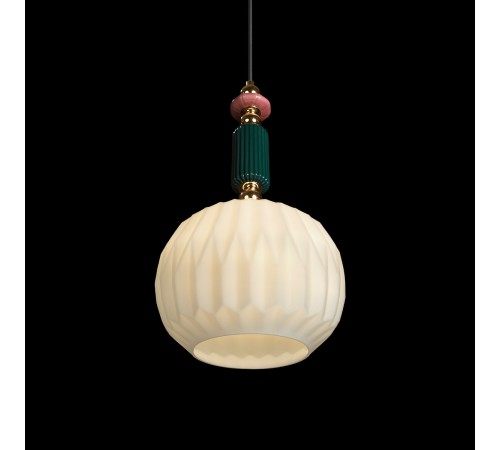 Подвесной светильник Loft it 10365/C Family