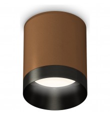 Накладной светильник Ambrella Light XS6304010 XS