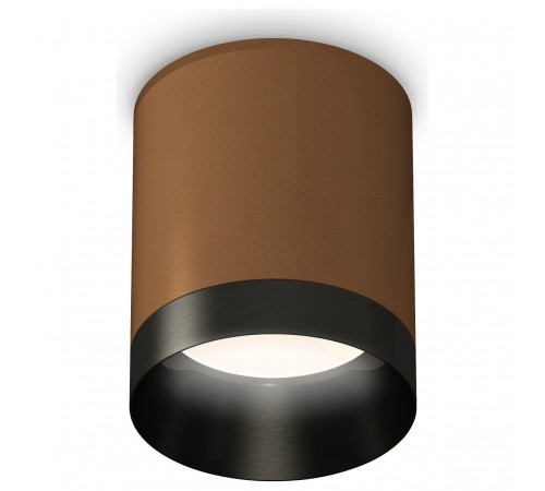 Накладной светильник Ambrella Light XS6304010 XS