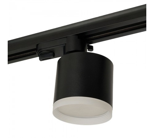 Светильник на штанге Feron 48691 AL173