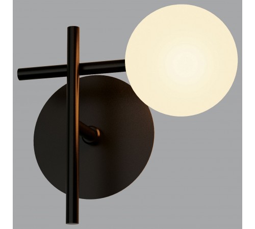 Бра Mantra 7636 Cellar