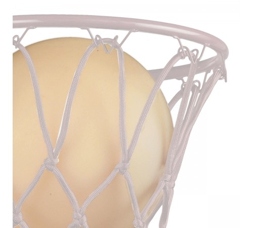 Бра Mantra 7242 Basketball