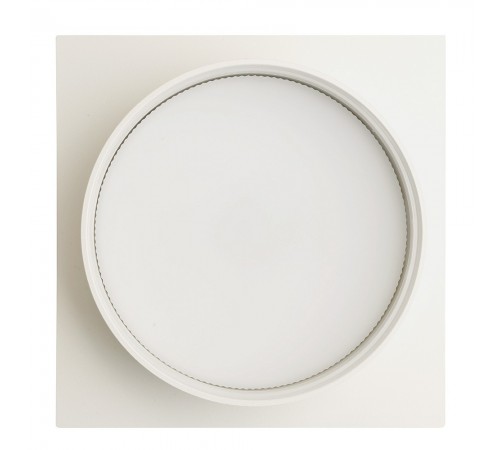 Встраиваемый светильник Feron 51099 DL703