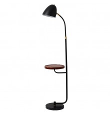 Торшер Kink Light 07041,19 Олби