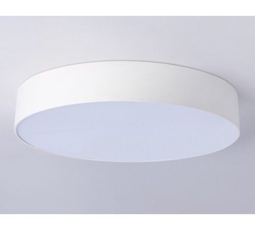 Накладной светильник Ambrella Light FV5532 FV