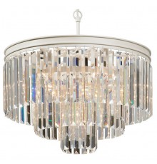 Подвесной светильник Vitaluce V5151-0/6+3+1 V5151