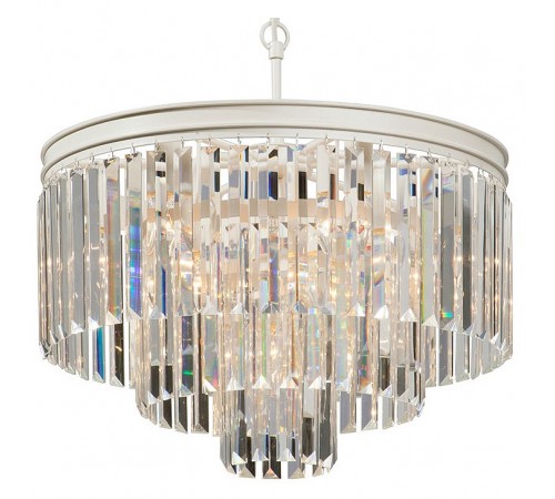 Подвесной светильник Vitaluce V5151-0/6+3+1 V5151