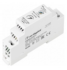 Блок питания Arlight 031084 ARV