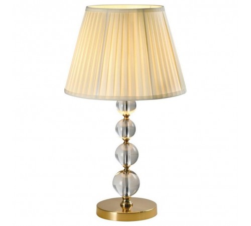 Настольная лампа декоративная Aployt APL.704.14.01 Gaell