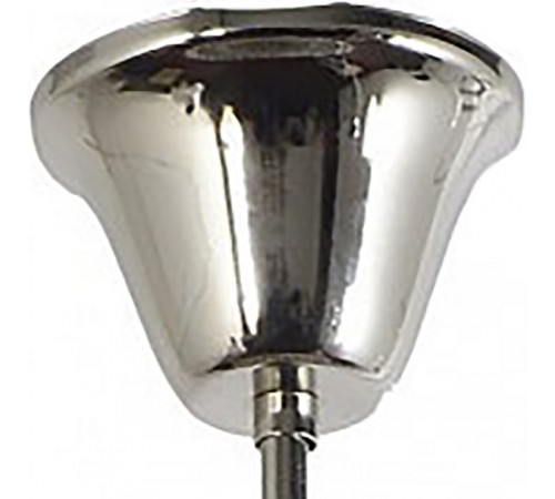 Подвесная люстра Arti Lampadari Salentino E 1.5.80.100 N Salentino