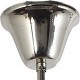 Подвесная люстра Arti Lampadari Salentino E 1.5.80.100 N Salentino
