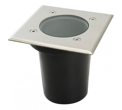 Встраиваемый в дорогу светильник Feron 51968