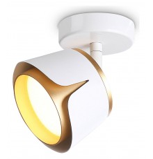 Спот Ambrella Light TN71224 TN