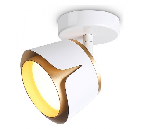 Спот Ambrella Light TN71224 TN