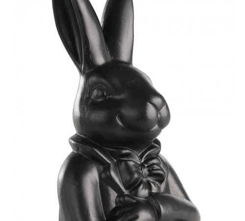 Статуэтка (130x108x232) Gopeng 427973