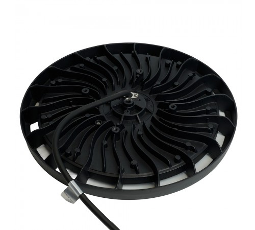 Подвесной светильник Feron 51623 AL1006