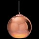 Подвесной светильник Loft it LOFT2023-B Copper Shade