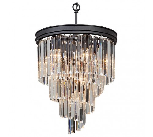 Подвесной светильник Vitaluce V5291-1/6+3+1 V5291