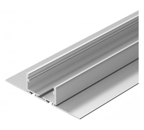 Профиль встраиваемый Arlight 042807 PLS-LOCK