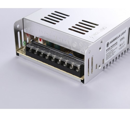 Блок питания Ambrella Light GS9652 LED Driver