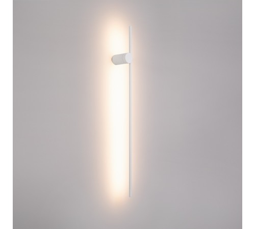 Бра Arlight 035685 VINCI