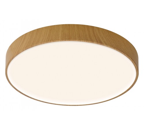 Накладной светильник Mantra 8840 Cumbuco II