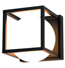 Накладной светильник Mantra 7616 Desigual