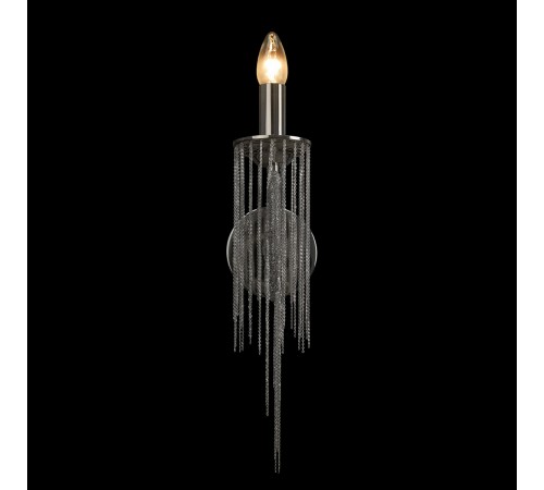 Бра Loft it 10405W Wonderland