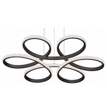 Подвесной светильник Vitaluce V4618-1/6S V4618