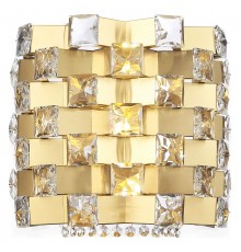 Накладной светильник Ambrella Light LH41014 LH