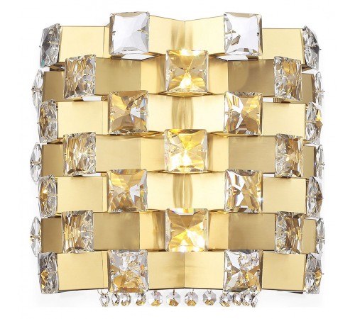 Накладной светильник Ambrella Light LH41014 LH