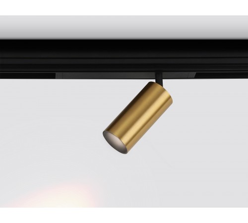 Светильник на штанге Ambrella Light GL1223 GL