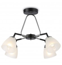 Люстра на штанге Ambrella Light TR303293 TR