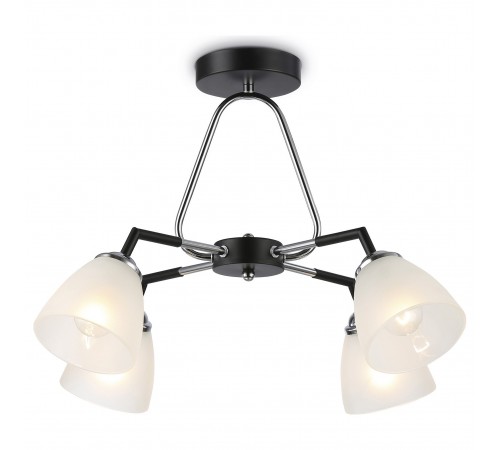 Люстра на штанге Ambrella Light TR303293 TR