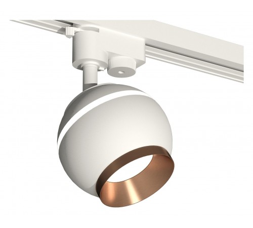 Светильник на штанге Ambrella Light XT1101024 XT